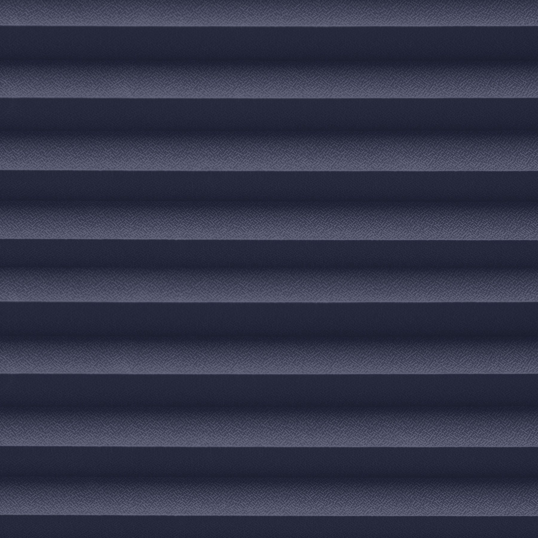 Kana Navy Blue